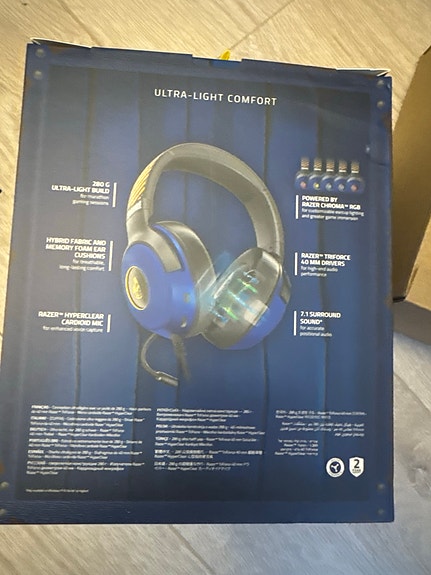 Product image 6 of 6