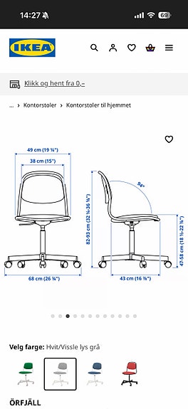 Product image 4 of 5