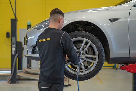 Bilde 3 av 3 i jobbannonse-galleriet