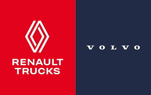 Volvo Trucks Norge er dual brand, og Renault Trucks er fullverdig medlem av #volvofamilien.