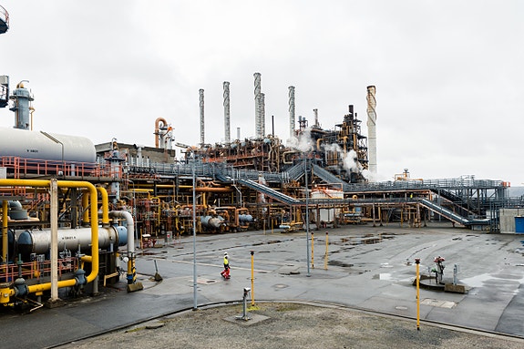 Bilde 2 av 2 i jobbannonse-galleriet