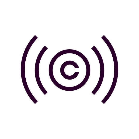 Musikkforleggerne logo