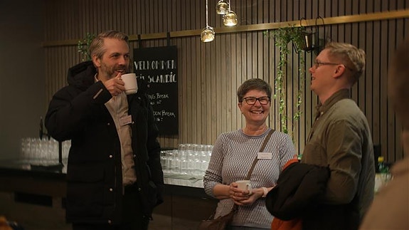 Bilde 7 av 7 i jobbannonse-galleriet