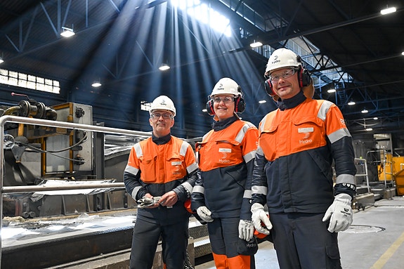 Bilde 1 av 1 i jobbannonse-galleriet