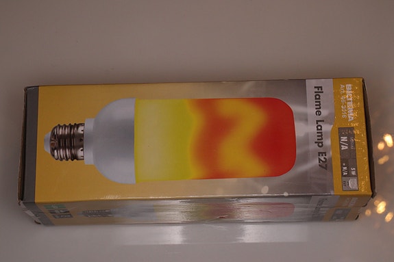 Product image 3 of 10
