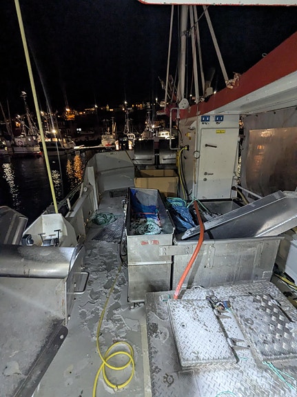 M/S SOLRINGEN - LF5183 9 of 22