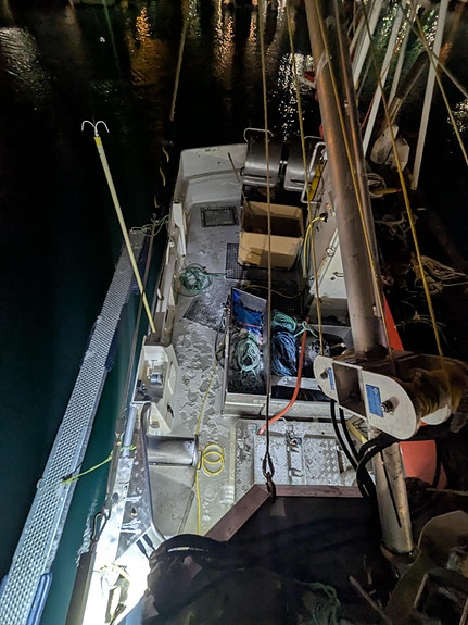 M/S SOLRINGEN - LF5183 7 of 22