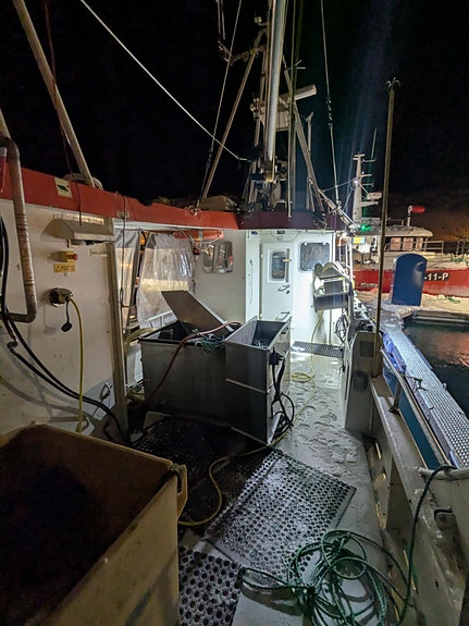 M/S SOLRINGEN - LF5183 8 of 22