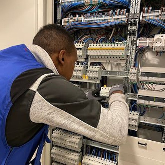 Bilde 3 av 4 i jobbannonse-galleriet