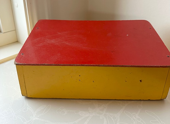 Product image 3 of 9