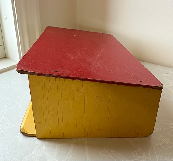 Product image 4 of 9