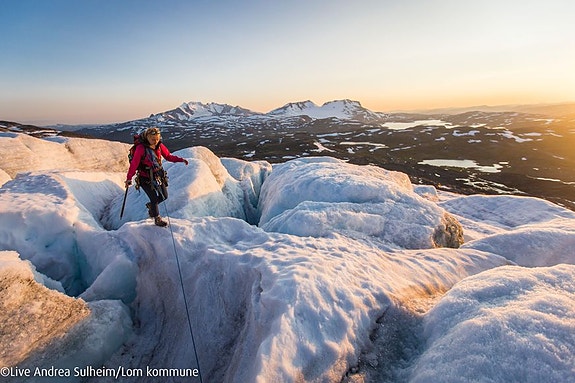 Bilde 4 av 4 i jobbannonse-galleriet