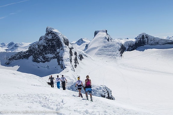 Bilde 2 av 4 i jobbannonse-galleriet