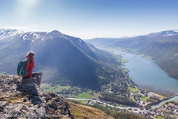 Bilde 3 av 4 i jobbannonse-galleriet