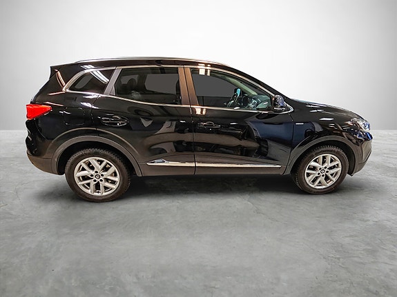 Renault Kadjar 2 of 5