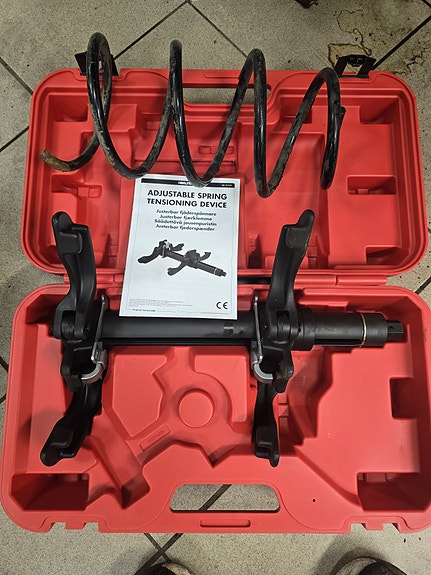Product image 7 of 8
