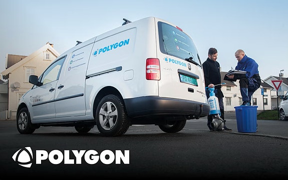 Bilde 4 av 5 i jobbannonse-galleriet