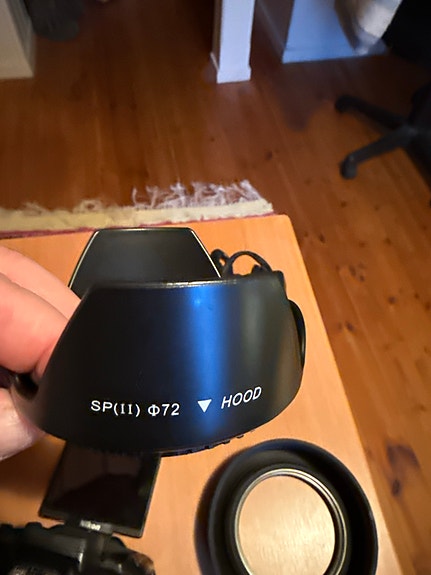 Product image 4 of 8