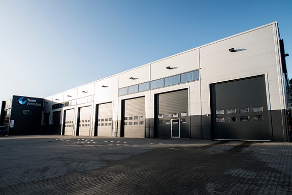 Bilde 3 av 4 i jobbannonse-galleriet