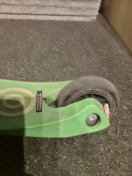 Product image 4 of 7