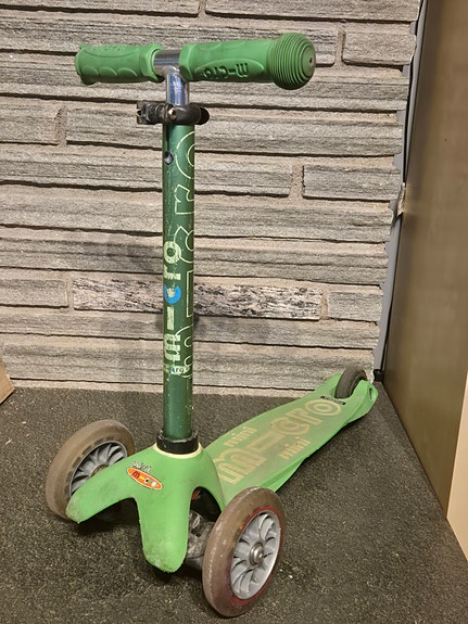 Product image 3 of 7
