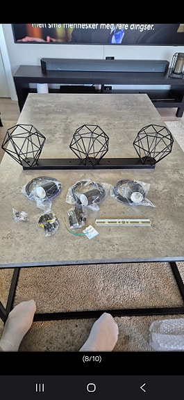 Product image 8 of 10