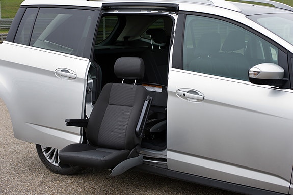 Bilde 6 av 9 i jobbannonse-galleriet