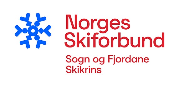 Bilde 1 av 1 i jobbannonse-galleriet