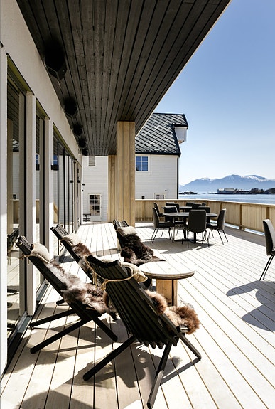 Bilde 3 av 8 i jobbannonse-galleriet