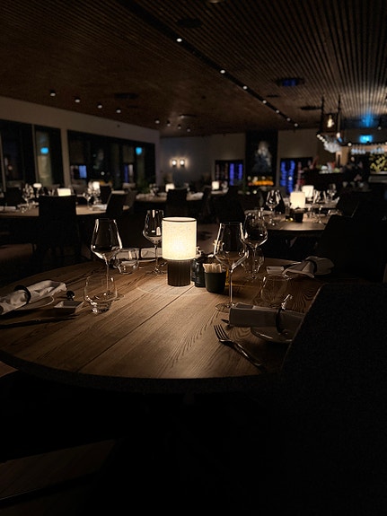 Bilde 6 av 8 i jobbannonse-galleriet