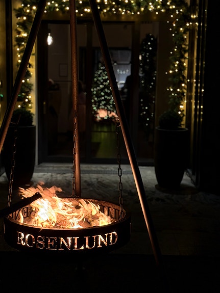 Bilde 7 av 8 i jobbannonse-galleriet