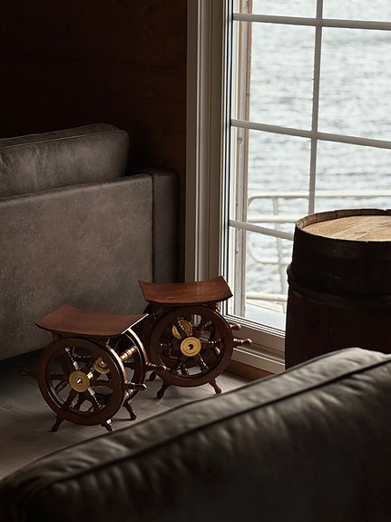 Bilde 4 av 8 i jobbannonse-galleriet