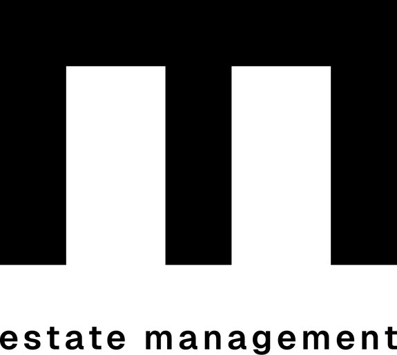 Estate Management AS logo