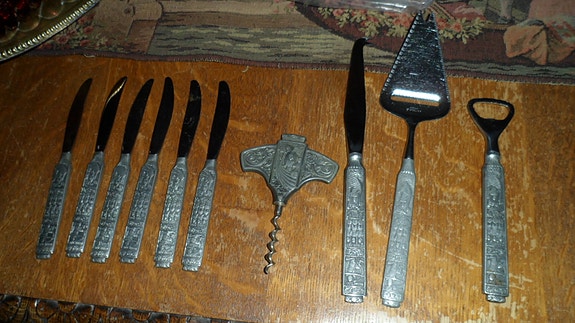 Product image 4 of 6