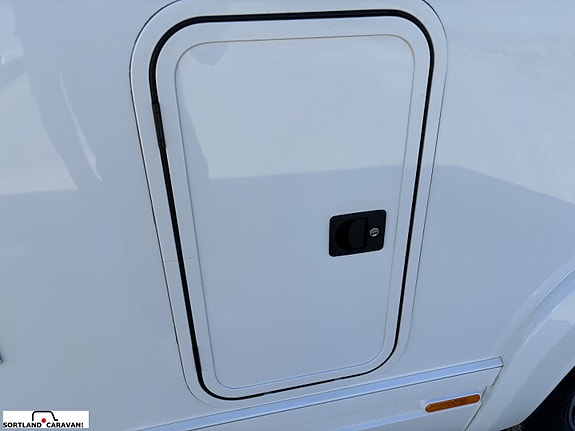 KABE COMPACT N720 LXL (Royal) Kabe Januar kampanje 11 of 30