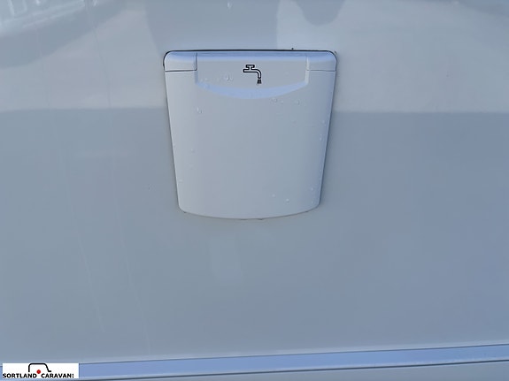 KABE COMPACT N720 LXL (Royal) Kabe Januar kampanje 10 of 30