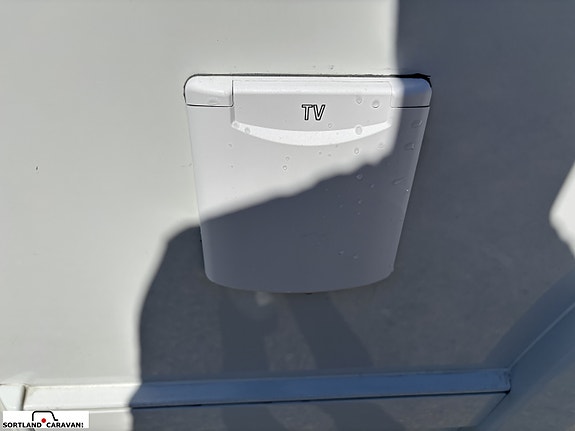 KABE COMPACT N720 LXL (Royal) Kabe Januar kampanje 17 of 30