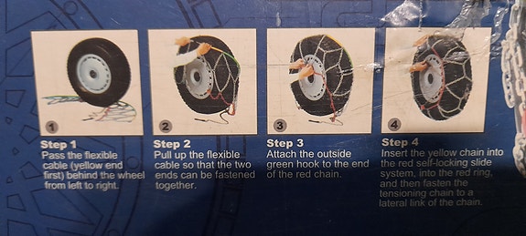 Product image 3 of 6