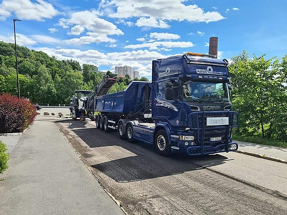 Bilde 3 av 4 i jobbannonse-galleriet