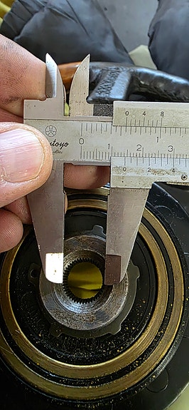 Product image 3 of 10