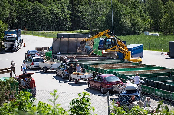 Bilde 2 av 4 i jobbannonse-galleriet