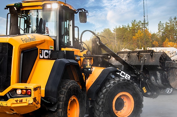 Bilde 1 av 4 i jobbannonse-galleriet