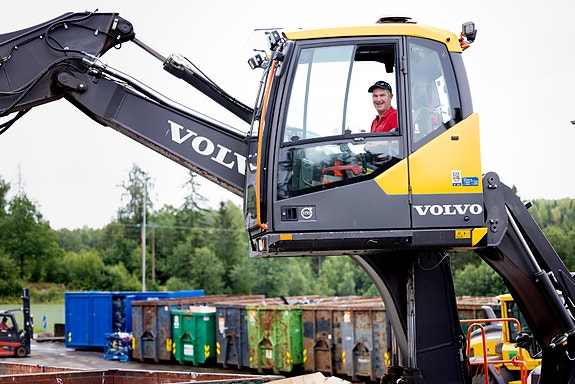 Bilde 3 av 4 i jobbannonse-galleriet