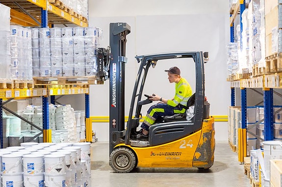 Bilde 2 av 2 i jobbannonse-galleriet