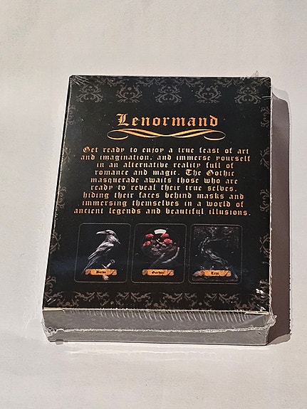 Product image 8 of 8