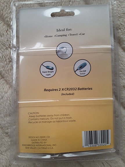 Product image 4 of 4
