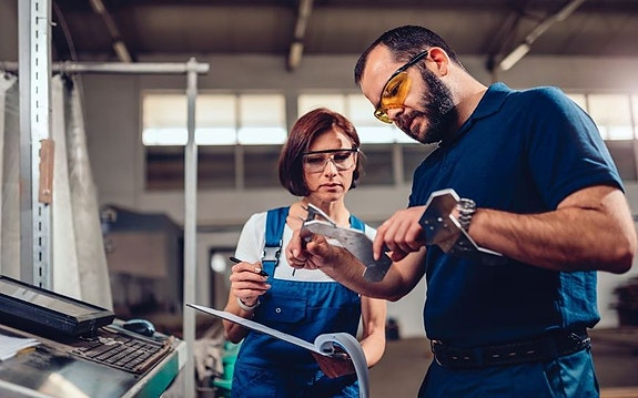 Bilde 1 av 1 i jobbannonse-galleriet