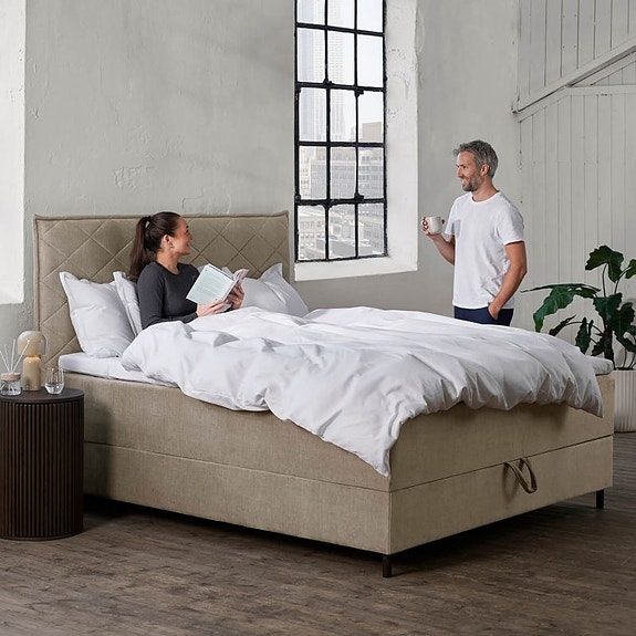 Bilde 3 av 3 i jobbannonse-galleriet