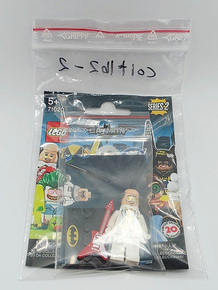 Product image 6 of 7