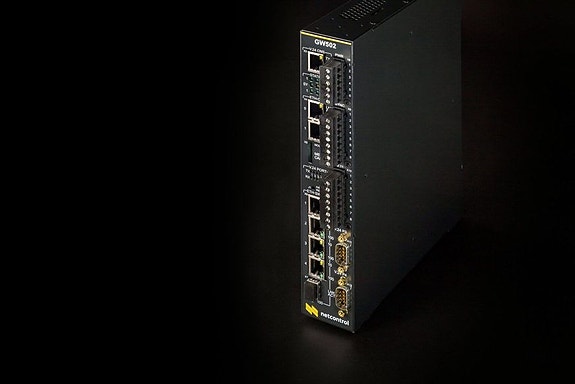 Bilde 6 av 9 i jobbannonse-galleriet